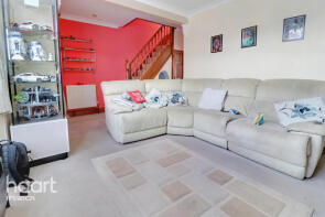 395, Landseer Road, Ipswich IP3 9LT