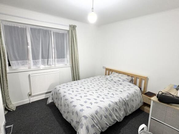 5 Avocet Court, Sinfin, Derby, Derbyshire DE24 9PX photo 4