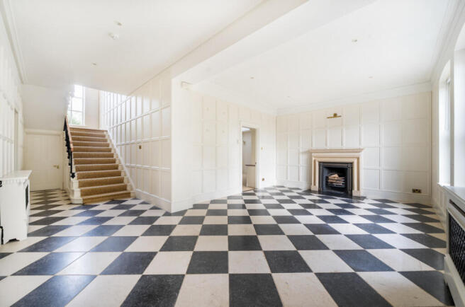 1361884-13-68dd75...