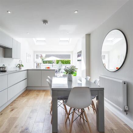 dining area.jpg