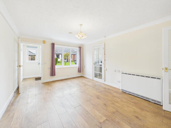 ae035062109e4e1f8c5b04b905541eb9_100_CAM05627G0-PR