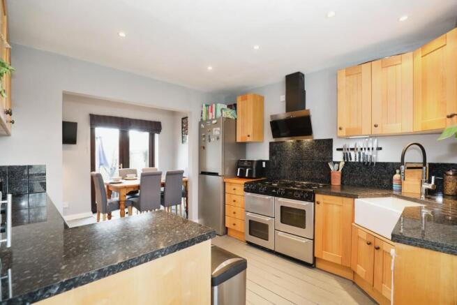 Kitchen (1)