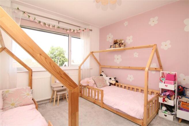 3 bed Semi-Detached for sale Image 10