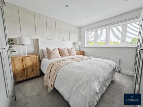 3 bed Semi-Detached for sale Image 10