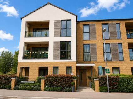 Farnborough Road, Locking, Weston-super-Mare, Somerset, BS24