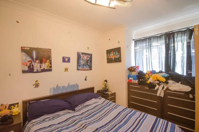 Photo 9