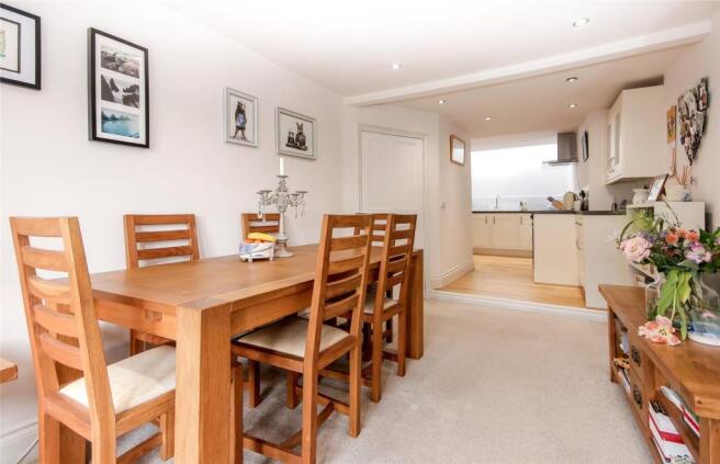 Dining Room 2