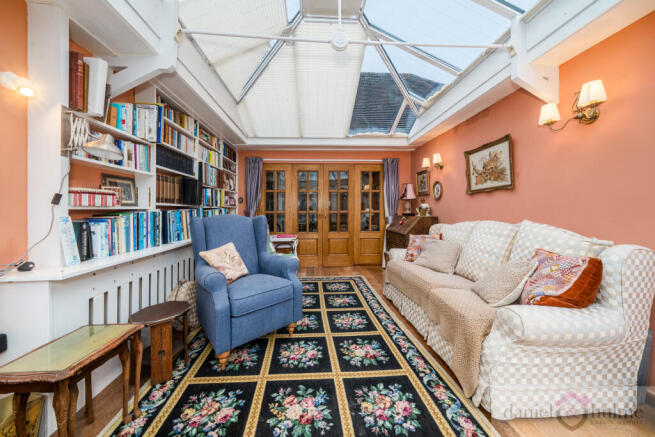 150 Buxton Road-19