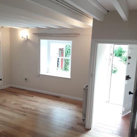 Living Room 1 