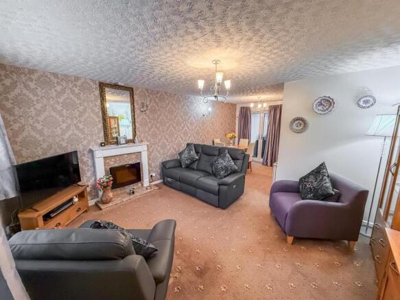 WhatsApp Image 2026-02-04 at 09.46.15 (14).jpeg