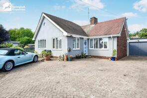 18, Raymond Close, Nottingham NG17 8HQ