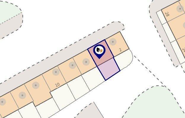 2 bed Terraced for sale Image 12