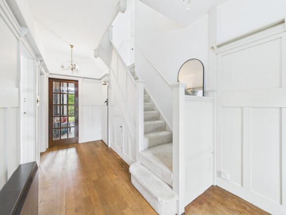 CAM04578G0-PR0031...