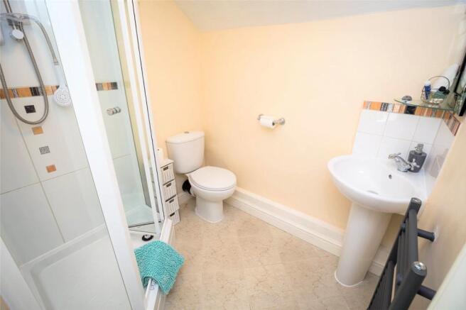 Ensuite 4