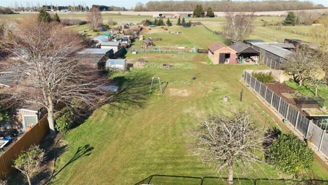 DJI_20250318152354_0054_D.JPG
