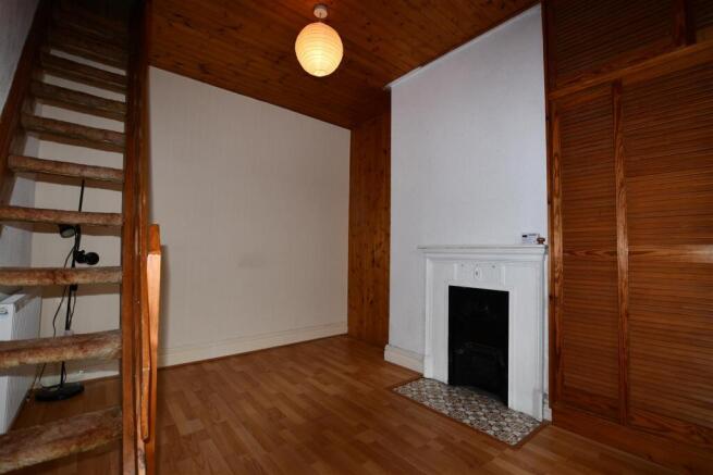 2 bed Terraced for sale Image 10