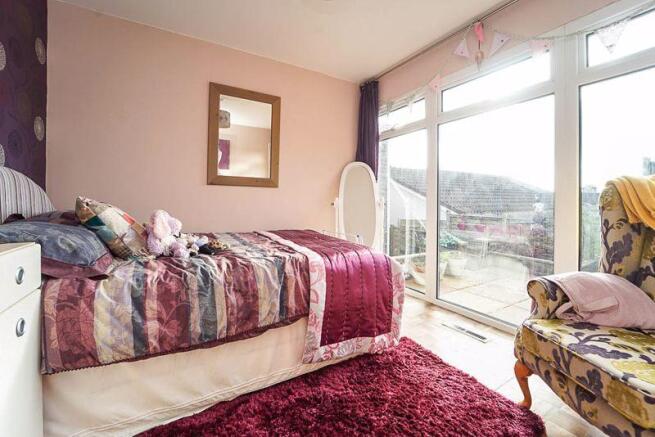 Photo 24