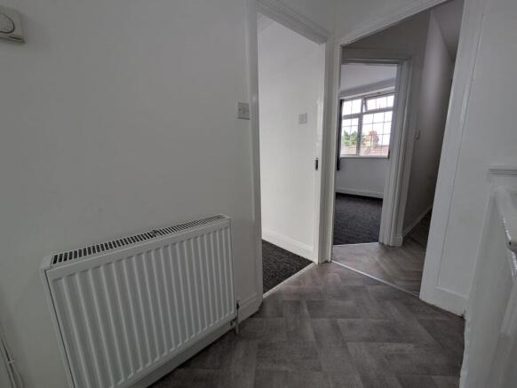 IMG-20250626-WA00...