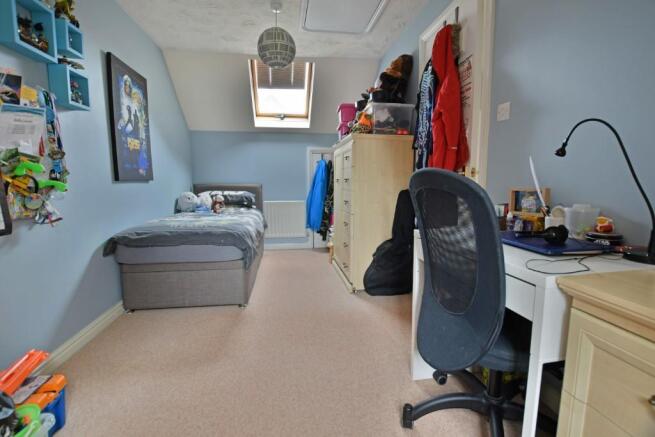 Photo 18