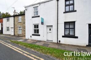 16, Delph Road, Blackburn BB6 7HH