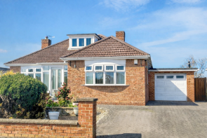 10, Neasham Avenue, Middlesbrough TS7 8LY