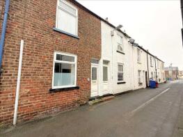 5, Chapel Street, Filey YO14 9EA