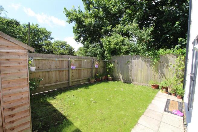 Garden.JPG