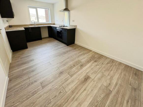 3 bed Terraced for sale Image 5