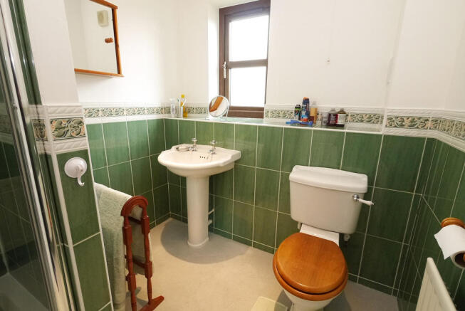 Photo 23