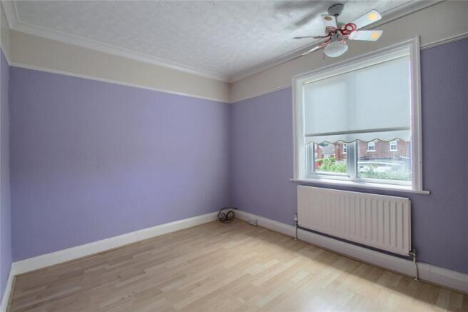 3 bed Terraced for sale Image 8