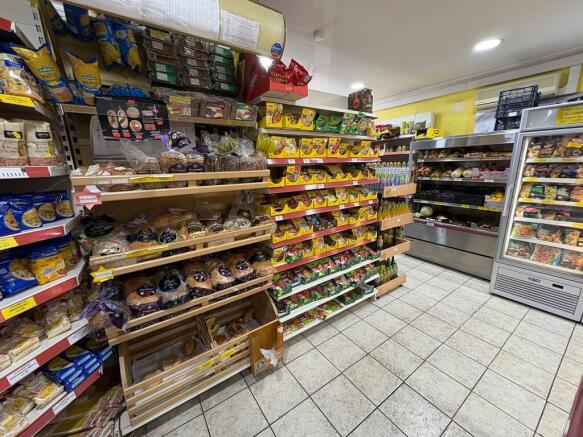 WhatsApp Image 20...