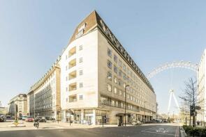 76, 5 North Block, Chicheley Street, London SE1 7PN