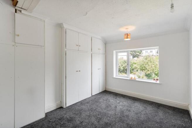 3 bed Semi-Detached for sale Image 7