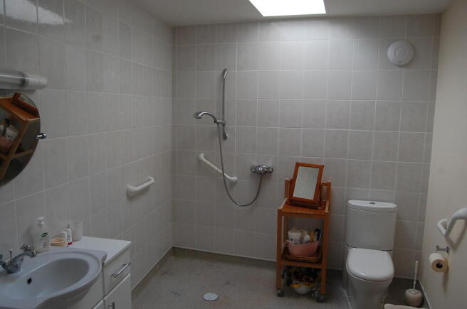Photo 27