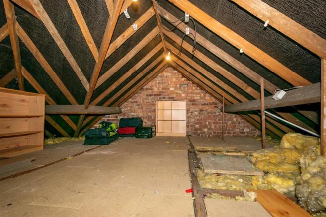 Loft