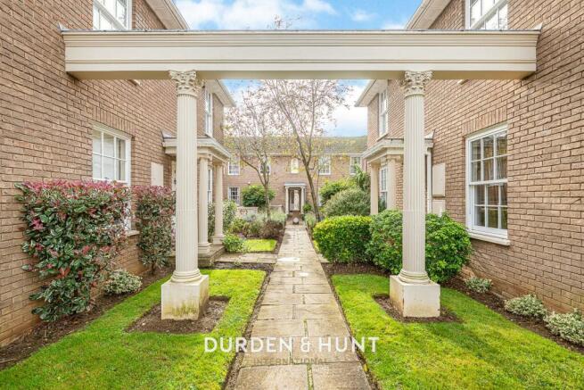 Theydon-55.1.jpg