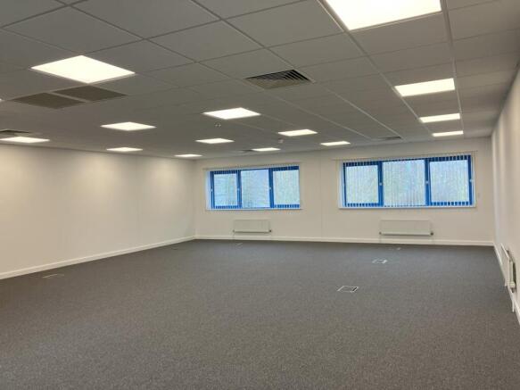 3 Frank Whittle Int 1.JPG