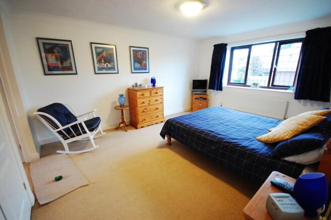 Photo 9
