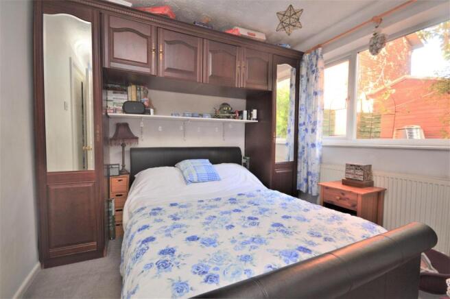 03 bed2 bardolphs.JPG