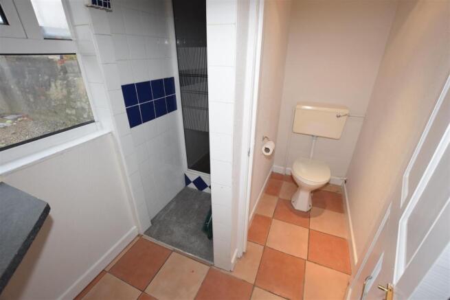 DSC_0132.JPG