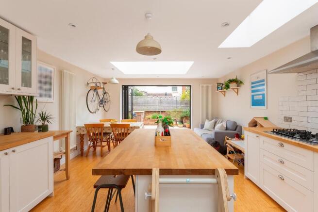 2R2SBR - Kitchen Diner E.jpg