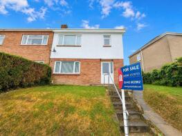 45, Coronation Road, Blackwood NP12 1EA