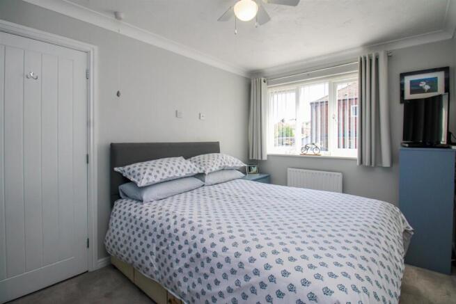 3 bed Detached for sale Image 6