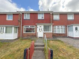37, Springfield Place, Low Fell, Gateshead NE9 5UQ
