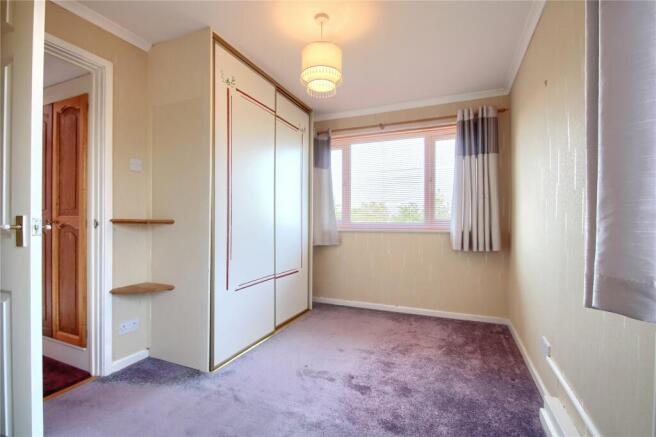 Picture No. 11