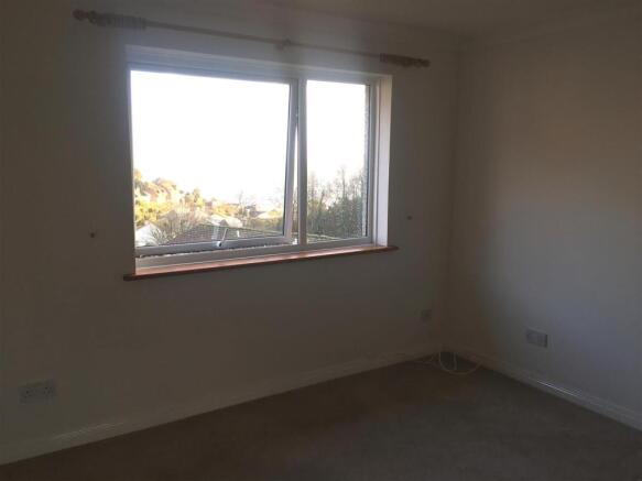 oceanandcountry.co.uk-estate-agent-estate-agents-L