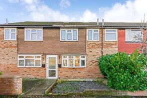 28, Field Close, London E4 9DJ