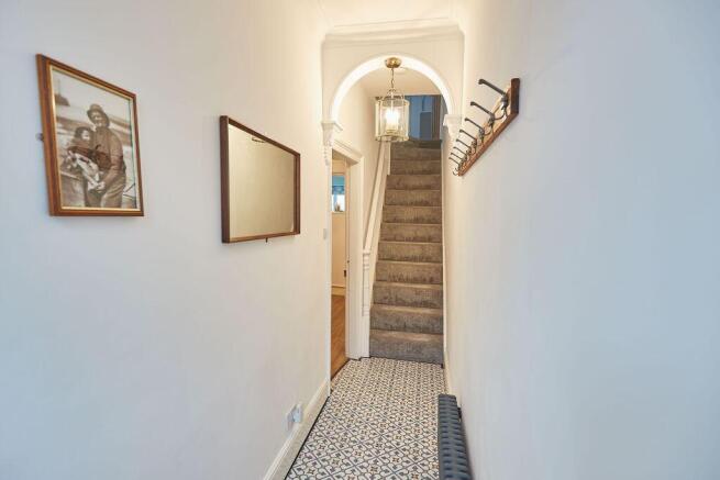 4 bed Terraced for sale Image 11