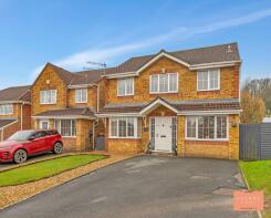 34, Heol Tyddyn, Caerphilly CF83 1TG