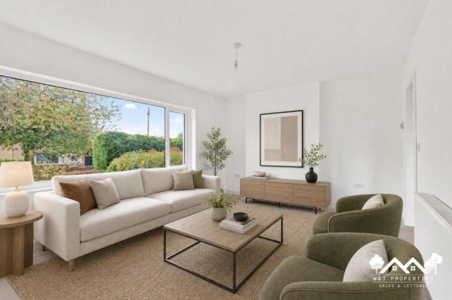 Ivinson Road, Darwen, BB3 0EN photo 2